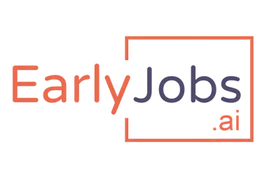 EarlyJobs.ai