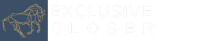 Exclusive Closer