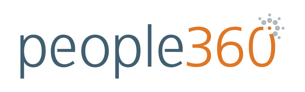 People360